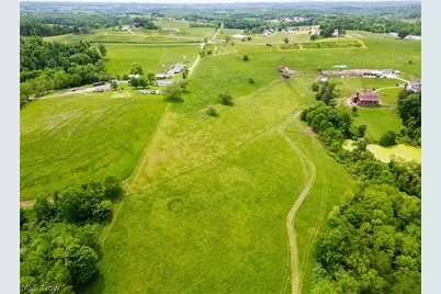 County Road 407, Millersburg, OH 44654 - Photo 10