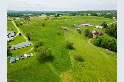 County Road 407, Millersburg, OH 44654 - Photo 4