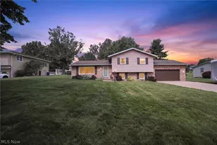 5862 Canterbury Rd, New Franklin, OH 44319 - Photo 44