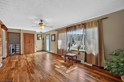 5862 Canterbury Road, New Franklin, OH 44319 - Photo 6