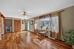 5862 Canterbury Rd, New Franklin, OH 44319 - Photo 6