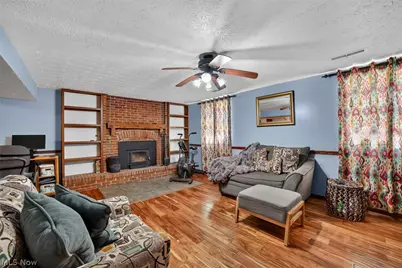 5862 Canterbury Road, New Franklin, OH 44319 - Photo 24