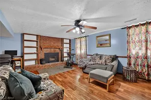 5862 Canterbury Rd, New Franklin, OH 44319 - Photo 24