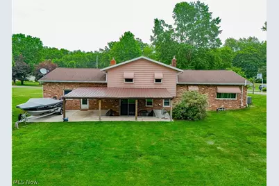 5862 Canterbury Road, New Franklin, OH 44319 - Photo 36