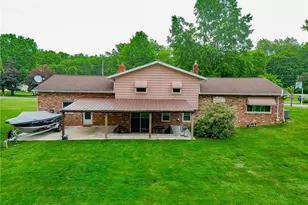 5862 Canterbury Rd, New Franklin, OH 44319 - Photo 36