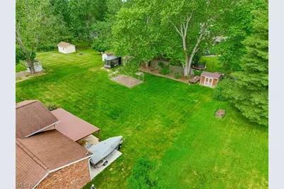 5862 Canterbury Road, New Franklin, OH 44319 - Photo 34