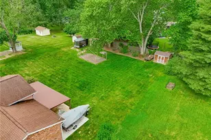 5862 Canterbury Rd, New Franklin, OH 44319 - Photo 34