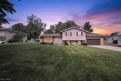 5862 Canterbury Road, New Franklin, OH 44319 - Photo 46