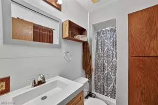 5862 Canterbury Rd, New Franklin, OH 44319 - Photo 16