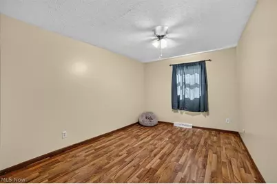 5862 Canterbury Road, New Franklin, OH 44319 - Photo 22