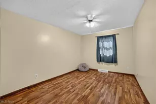 5862 Canterbury Rd, New Franklin, OH 44319 - Photo 22