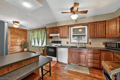 5862 Canterbury Road, New Franklin, OH 44319 - Photo 12