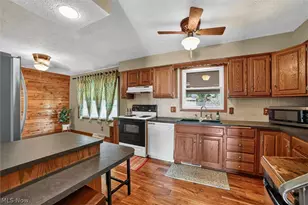 5862 Canterbury Rd, New Franklin, OH 44319 - Photo 12
