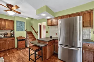5862 Canterbury Rd, New Franklin, OH 44319 - Photo 10