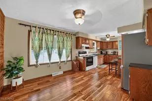 5862 Canterbury Rd, New Franklin, OH 44319 - Photo 8
