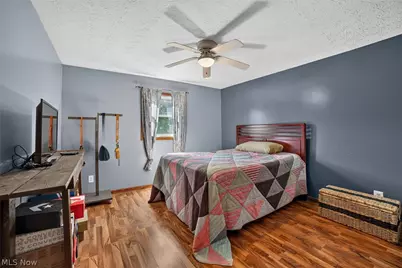 5862 Canterbury Road, New Franklin, OH 44319 - Photo 20