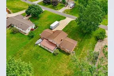 5862 Canterbury Road, New Franklin, OH 44319 - Photo 38