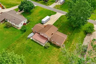 5862 Canterbury Rd, New Franklin, OH 44319 - Photo 38