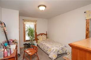 8242-8244 Navarre Road SW, Massillon, OH 44646 - Photo 10