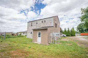 8242-8244 Navarre Road SW, Massillon, OH 44646 - Photo 20
