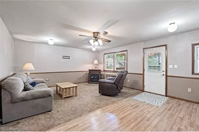 114 W Oak Street, West Salem, OH 44287 - Photo 14
