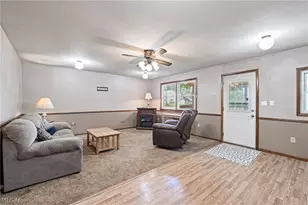 114 W Oak St, West Salem, OH 44287 - Photo 14