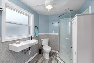 114 W Oak St, West Salem, OH 44287 - Photo 22