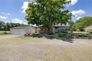114 W Oak St, West Salem, OH 44287 - Photo 10