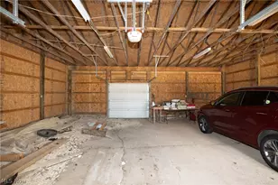 114 W Oak St, West Salem, OH 44287 - Photo 42