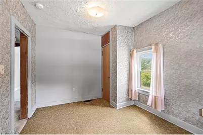 114 W Oak Street, West Salem, OH 44287 - Photo 34