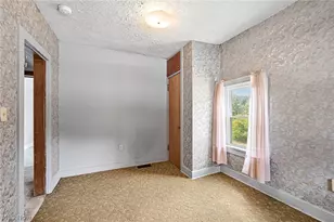 114 W Oak St, West Salem, OH 44287 - Photo 34