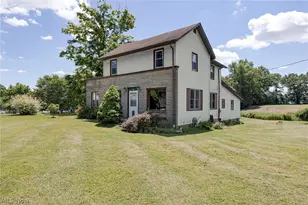 114 W Oak St, West Salem, OH 44287 - Photo 12