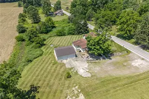 114 W Oak St, West Salem, OH 44287 - Photo 4