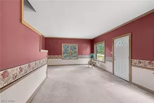 114 W Oak St, West Salem, OH 44287 - Photo 28