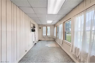 114 W Oak Street, West Salem, OH 44287 - Photo 26