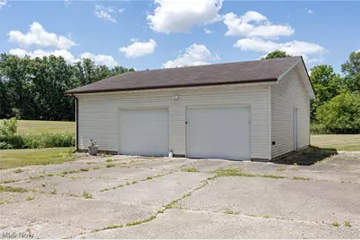 114 W Oak Street, West Salem, OH 44287 - Photo 8