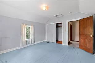 114 W Oak St, West Salem, OH 44287 - Photo 36