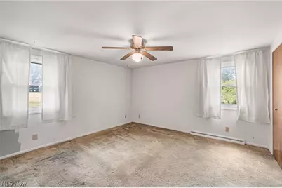 114 W Oak Street, West Salem, OH 44287 - Photo 20
