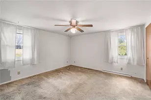 114 W Oak St, West Salem, OH 44287 - Photo 20