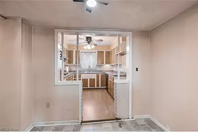 114 W Oak Street, West Salem, OH 44287 - Photo 18