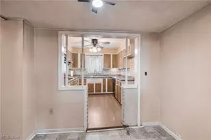 114 W Oak St, West Salem, OH 44287 - Photo 18