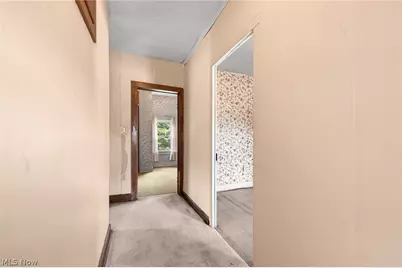 114 W Oak Street, West Salem, OH 44287 - Photo 30