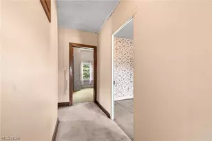 114 W Oak St, West Salem, OH 44287 - Photo 30