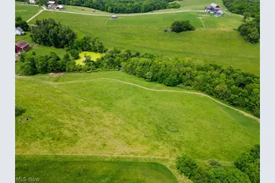 County Road 407, Millersburg, OH 44654 - Photo 8