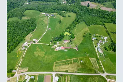 County Road 407, Millersburg, OH 44654 - Photo 20