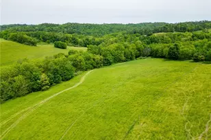 County Road 407, Millersburg, OH 44654 - Photo 1