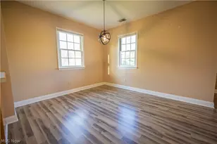 1852 Massachusetts Ave, Poland, OH 44514 - Photo 6