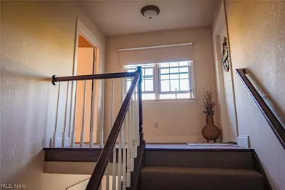 1852 Massachusetts Avenue #8, Poland, OH 44514 - Photo 30