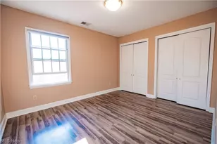 1852 Massachusetts Ave, Poland, OH 44514 - Photo 12