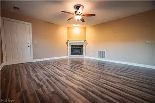 1852 Massachusetts Ave, Poland, OH 44514 - Photo 10